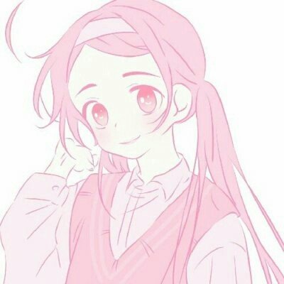 猝死为何发生？疲惫时别硬扛