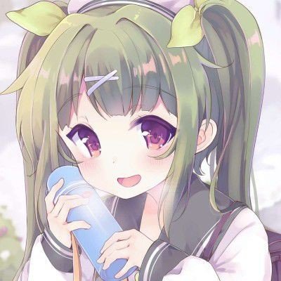 东方甄选4名主播同日宣布离职