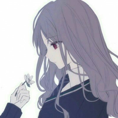 逍遥小憨婿
