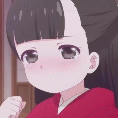 婚车头车赶场新人被丢高速口